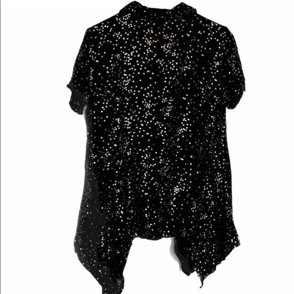 Solitaire Top - Picture 2 of 6